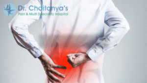 Pain Hospital Near Me